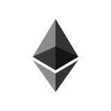 ERC-20