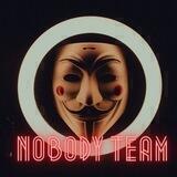 Nobody TEAM