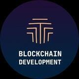 Blockchain Development & Consulting by Tech Culture