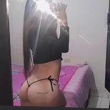 Isa💋🔥