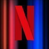 🔰🌏NETFLIX MOVIES SERIES/ FILMS🌐™