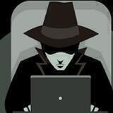 Darkweb store