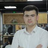 Yaxshimuradov Asadbek | Rasmiy kanal √