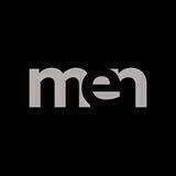 MEN cross-media platform Chat