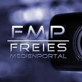 Freies Medienportal Chat