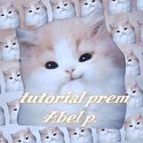 Premium telegram [ OPEN ]