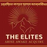 The Elites(Query)