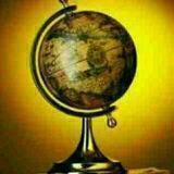 Geografiya