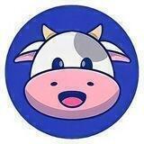 MUU !!!