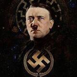 MemoirsoftheReich2