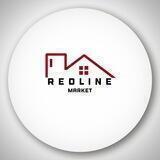 Redline_Market