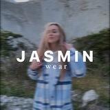 Jasmin