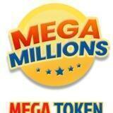 MEGA MILLION CHANNEL