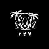 Proboscis Exoticverse 🐒 Channel