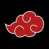 Akatsuki Portal