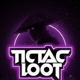 TICTAC LOOT