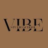 Vibe studio school БРОВИ | РЕСНИЦЫ | ОБУЧЕНИЕ | МОСКВА