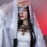 мама-рати кира