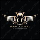 Easy Earn With Pro