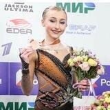 Sofia_muraveva_06