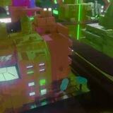 Calsi Grow - Portal