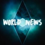 World_News