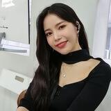 Kim Solar