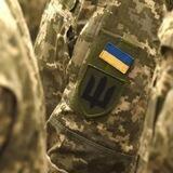 Військова амуніція. Біля ТАНКУ.