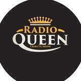 RADIO QUEEN