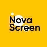 NovaScreen • Медицинские анализы