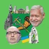 РАБОТА ХАРЬКОВ🇺🇦