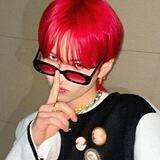 yoshi kanemoto
