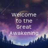 Awakened Freedom Thinkers Channel