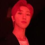 Myungho