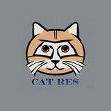 CAT RES AI || Protocol