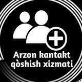 Muslima_odam_qòwiw_xizmati