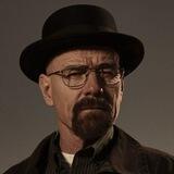 Breaking bad meme