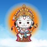 Guanyin Inu