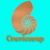 COWRIESWAP - DECENTRALIZED EXCHANGE