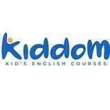 Kiddom Andijon