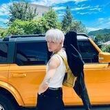 Taeyong