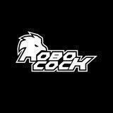 Robocock UWU Channel