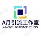 A月引流/引流/强拉/群偷人/僵尸粉