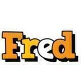 Frederick Calls