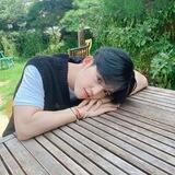 Choi Seungcheol