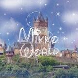 MIKKO :