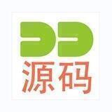 菠菜搭建开发
