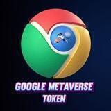 Google Metaverse