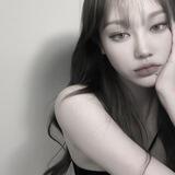 ﹫drolvemou