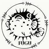 Fugu Portal